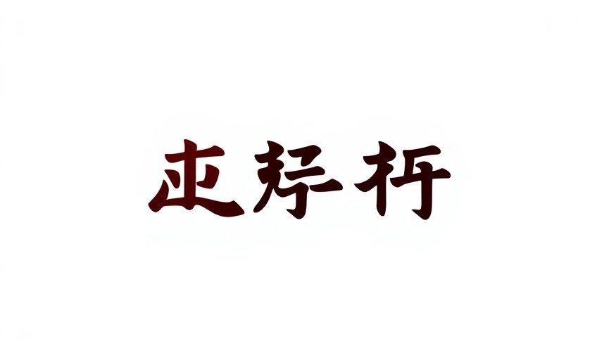 苹果官网网址合作伙伴 - 正午阳光品牌标识