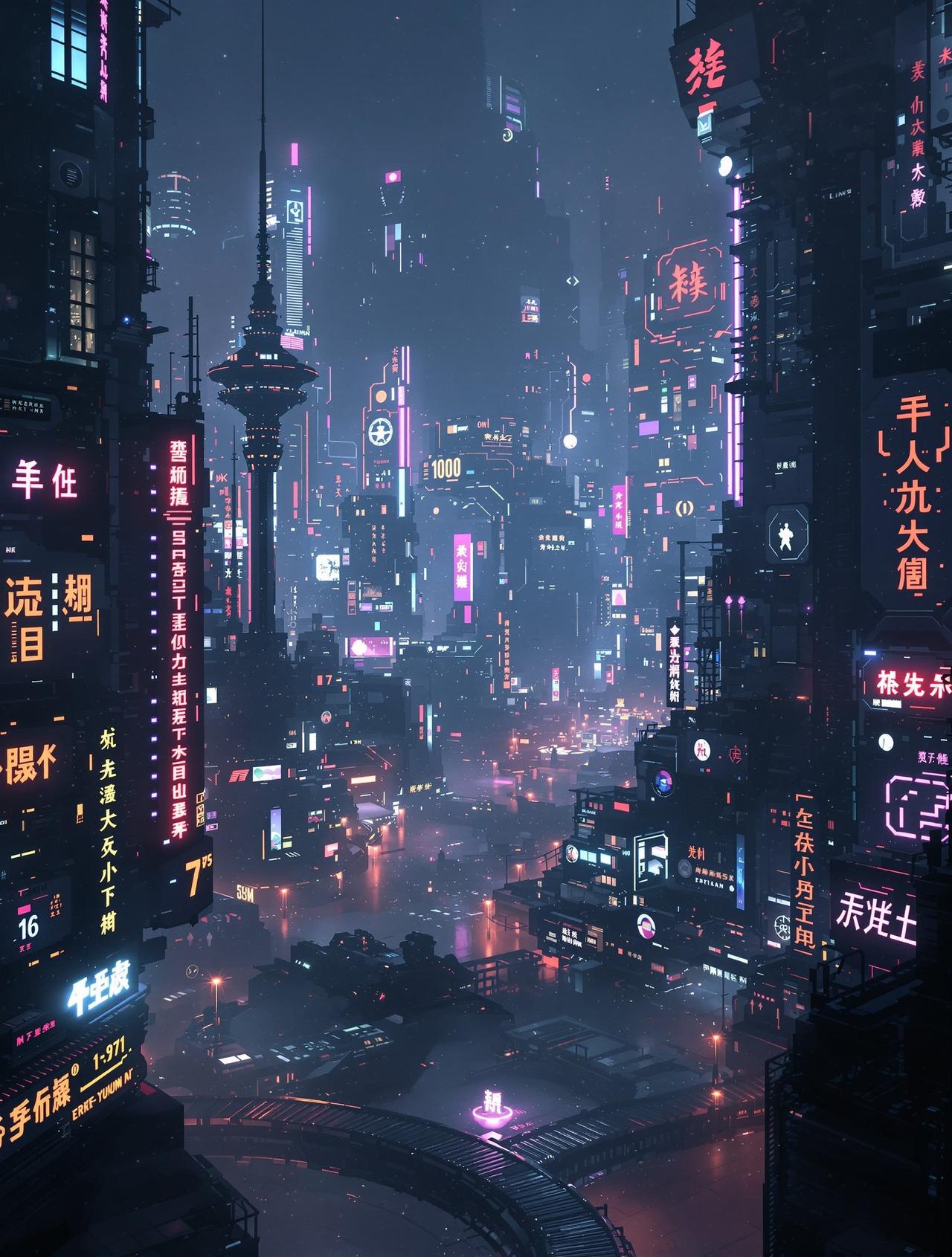 苹果官网网址出品 - 三体