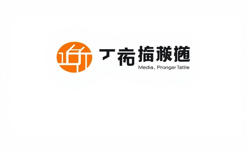 苹果官网网址合作伙伴 - 华策影视品牌标识