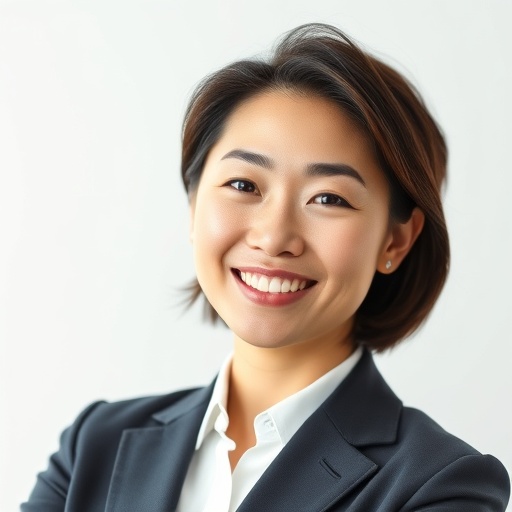 苹果官网网址创始人兼CEO张明远