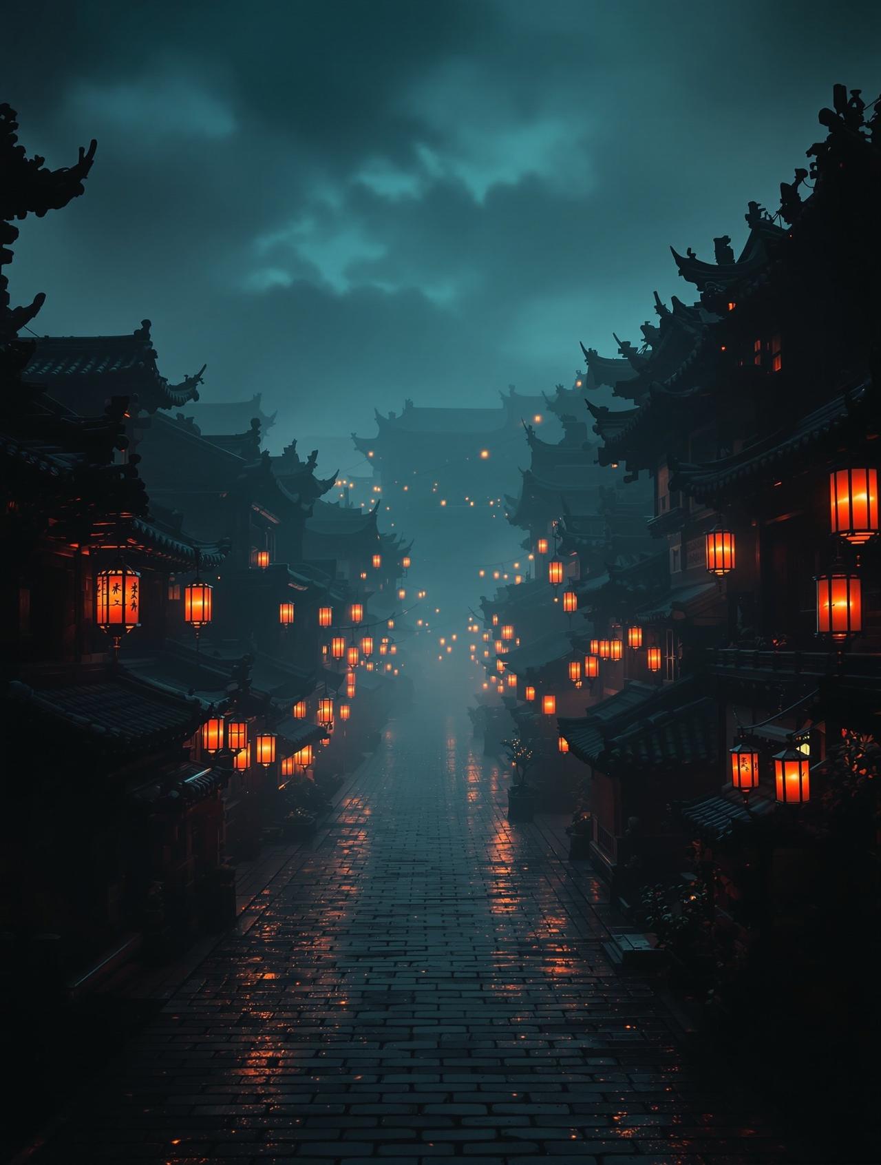 苹果官网网址出品 - 隐秘的角落