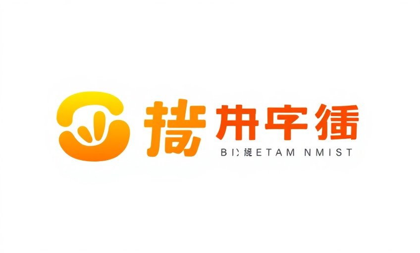 苹果官网网址合作伙伴 - 光线传媒品牌标识